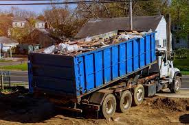 Same-Day Junk Removal Services in Kingsville, MD